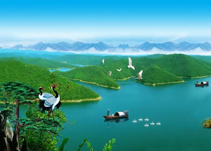 高效高精度智能系统